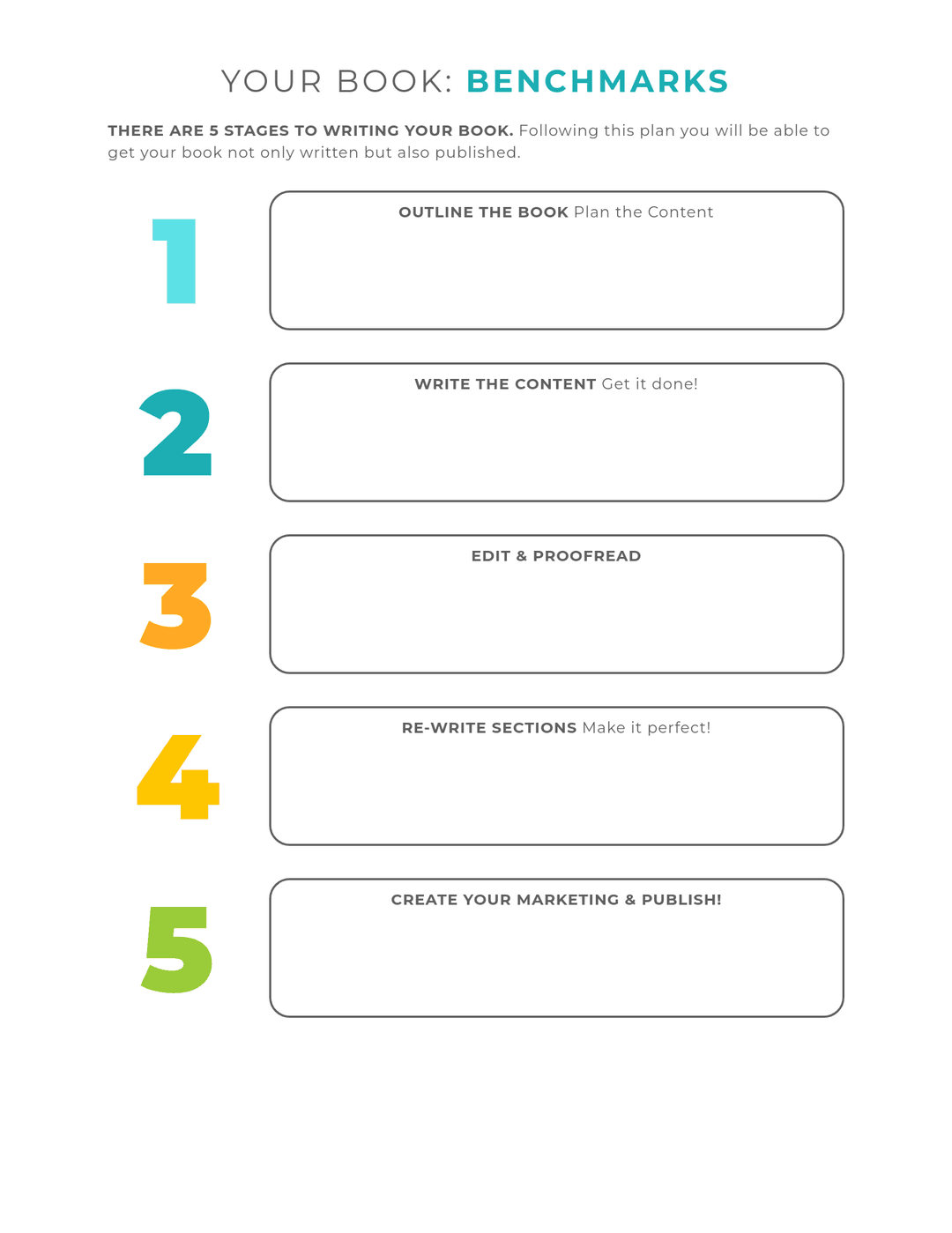 book page 2